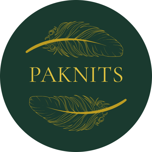PAKNITS